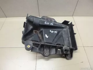 6R0915331 VAG Крепление аккумулятора Skoda Rapid Арт E100100067, вид 1