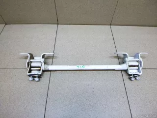 4872279 Ford Петля двери Ford Transit 3 restailing Арт E100100270, вид 1