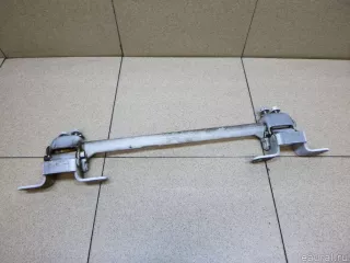 4872279 Ford Петля двери Ford Transit 3 restailing Арт E100100270, вид 4