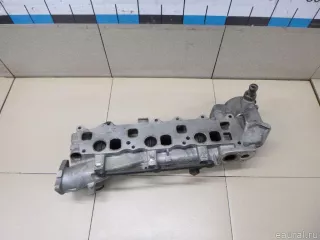 68030168AA Chrysler Коллектор впускной Chrysler 300C 1 Арт E100118312, вид 1