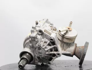 LN0527500K Mazda Коробка раздаточная Mazda CX-7 Арт E100119666, вид 2