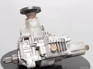 LN0527500K Mazda Коробка раздаточная Mazda CX-7 Арт E100119666, вид 8