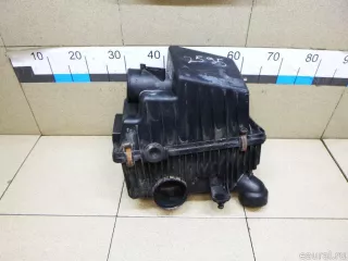 L3BT13320 Mazda Корпус воздушного фильтра Mazda CX-7 Арт E100125928, вид 1