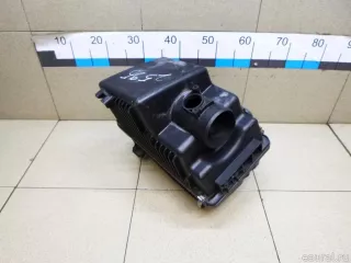 L3BT13320 Mazda Корпус воздушного фильтра Mazda CX-7 Арт E100125928, вид 2