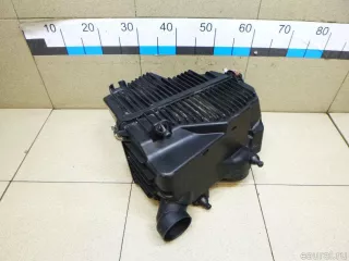 L3BT13320 Mazda Корпус воздушного фильтра Mazda CX-7 Арт E100125928, вид 3