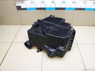 L3BT13320 Mazda Корпус воздушного фильтра Mazda CX-7 Арт E100125928, вид 4
