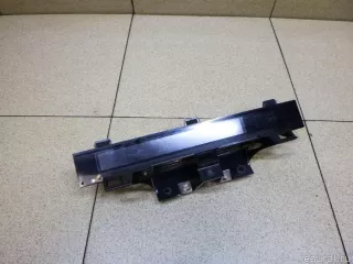 EH14611J0 Mazda Дисплей информационный Mazda CX-7 Арт E100125986, вид 1