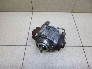 1539827 Ford ТНВД Ford Transit 3 restailing Арт E100134831, вид 1