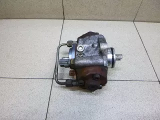 1539827 Ford ТНВД Ford Transit 3 restailing Арт E100134831, вид 2