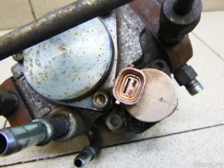 1539827 Ford ТНВД Ford Transit 3 restailing Арт E100134831, вид 4