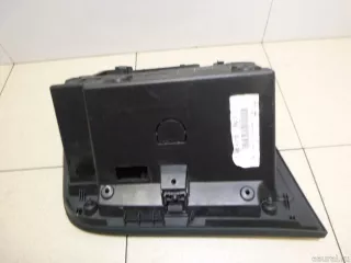 1P1857095D1MM VAG Бардачок Seat Leon 3 Арт E100136165, вид 3