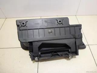 1P1857095D1MM VAG Бардачок Seat Leon 3 Арт E100136165, вид 4