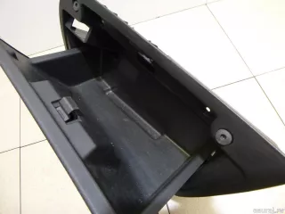 1P1857095D1MM VAG Бардачок Seat Leon 3 Арт E100136165, вид 6