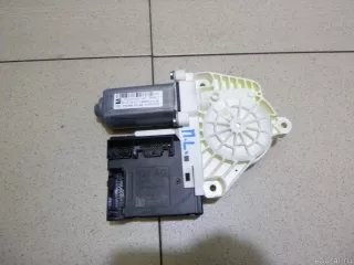 3C8959701Z01 VAG Моторчик стеклоподъемника Seat Leon 3 Арт E100136728, вид 1