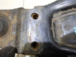 2E0407151M VAG Рычаг передний левый Mercedes Sprinter W907/910 Арт E100138505, вид 4