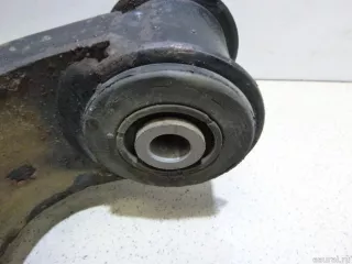 2E0407151M VAG Рычаг передний левый Mercedes Sprinter W907/910 Арт E100138505, вид 5