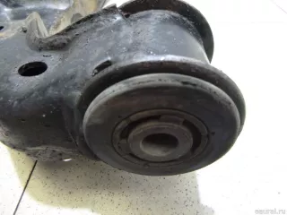 2E0407151M VAG Рычаг передний левый Mercedes Sprinter W907/910 Арт E100138505, вид 6