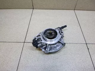 1751493 Ford Насос вакуумный Ford Transit 3 restailing Арт E100139231, вид 1