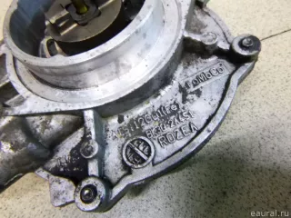 1751493 Ford Насос вакуумный Ford Transit 3 restailing Арт E100139231, вид 2