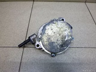 1751493 Ford Насос вакуумный Ford Transit 3 restailing Арт E100139231, вид 3