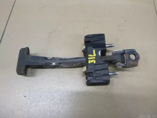 5160255 GM Ограничитель двери Opel Zafira B Арт E100215823, вид 1