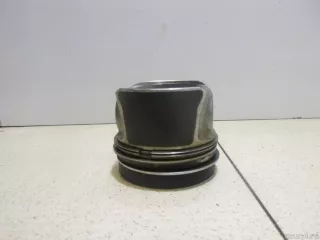 03L107065J001 VAG Поршень Skoda Fabia 2 restailing Арт E100216592, вид 3