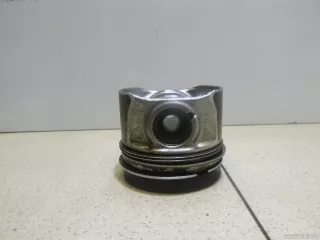 03L107065J001 VAG Поршень Skoda Fabia 2 restailing Арт E100216592, вид 4