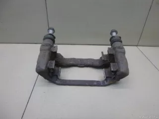 1530582 Ford Скоба суппорта заднего правого Ford Transit 3 restailing Арт E100238795, вид 2