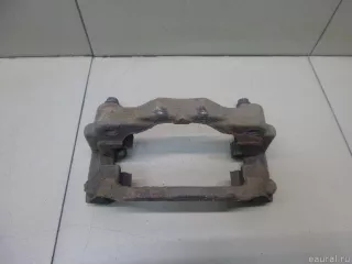 1530582 Ford Скоба суппорта заднего правого Ford Transit 3 restailing Арт E100238795, вид 3
