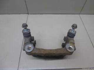 1530582 Ford Скоба суппорта заднего правого Ford Transit 3 restailing Арт E100238795, вид 4