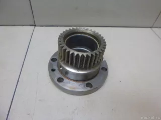 N3H110E00C Mazda Шестерня коленвала Mazda RX-8 Арт E100238827, вид 1