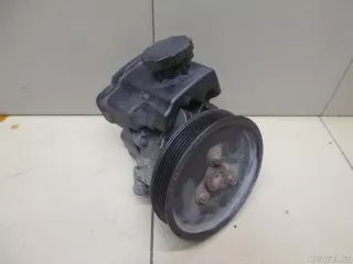 0034667201 Mercedes Benz Насос гидроусилителя Mercedes Vito W447 Арт E100287624, вид 1