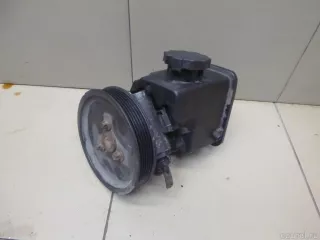0034667201 Mercedes Benz Насос гидроусилителя Mercedes Vito W447 Арт E100287624, вид 2