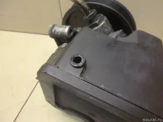 0034667201 Mercedes Benz Насос гидроусилителя Mercedes Vito W447 Арт E100287624, вид 5