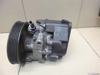 0034667201 Mercedes Benz Насос гидроусилителя Mercedes Vito W447 Арт E100287624, вид 6