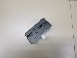 4602786AA Chrysler Кнопка стеклоподъемника Chrysler 300C 1 Арт E100323483, вид 2