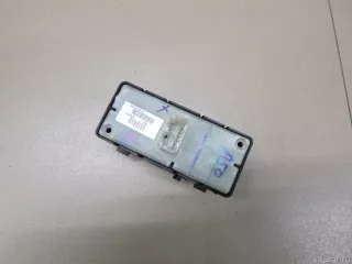 4602786AA Chrysler Кнопка стеклоподъемника Chrysler 300C 1 Арт E100323483, вид 3