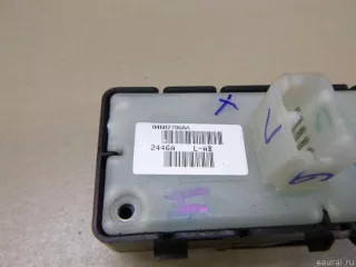 4602786AA Chrysler Кнопка стеклоподъемника Chrysler 300C 1 Арт E100323483, вид 4