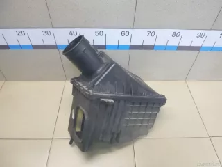 C2C13811 Jaguar Корпус воздушного фильтра Jaguar XF 250 Арт E100332404, вид 1