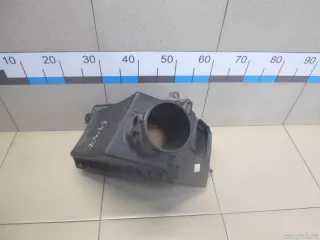 C2C13811 Jaguar Корпус воздушного фильтра Jaguar XF 250 Арт E100332404, вид 2