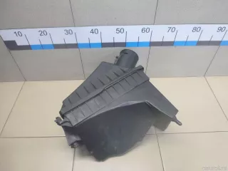 C2C13811 Jaguar Корпус воздушного фильтра Jaguar XF 250 Арт E100332404, вид 3
