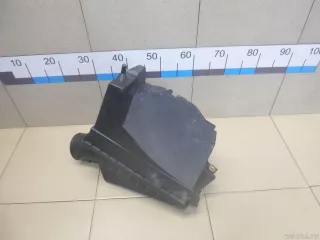 C2C13811 Jaguar Корпус воздушного фильтра Jaguar XF 250 Арт E100332404, вид 6