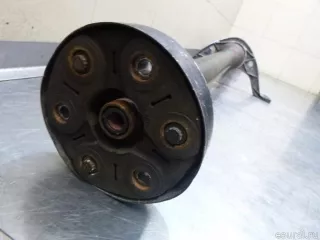 5N0521101E VAG Карданный вал Audi Q3 2 Арт E100335484, вид 2