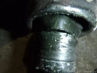 5N0521101E VAG Карданный вал Audi Q3 2 Арт E100335484, вид 7