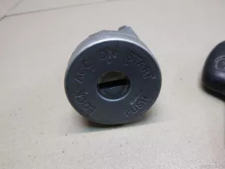 6370A651 Mitsubishi Ключ Mitsubishi Monter 4 Арт E100346827, вид 3