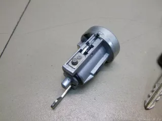 6370A651 Mitsubishi Ключ Mitsubishi Monter 4 Арт E100346827, вид 5
