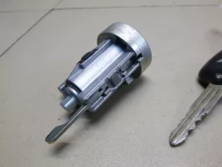 6370A651 Mitsubishi Ключ Mitsubishi Monter 4 Арт E100346827, вид 6