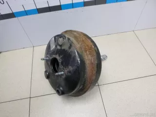 1746585 Ford Усилитель тормозов вакуумный Ford Transit 3 restailing Арт E100368923, вид 4