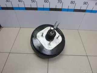1746585 Ford Усилитель тормозов вакуумный Ford Transit 3 restailing Арт E100368923, вид 5
