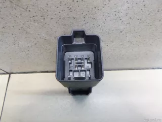 04L907281 VAG Реле накала свечей Audi A1 Арт E100372234, вид 5